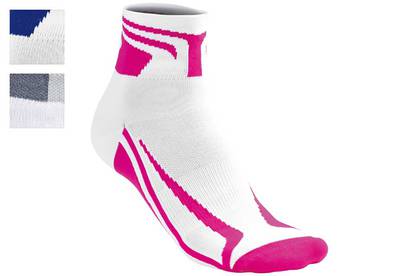 Specialized Sl Expert Womens Socks