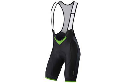 Specialized Sl Pro Cavendish 2014 Bib Short