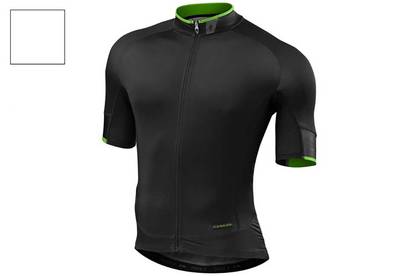 Specialized Sl Pro Cavendish 2014 Short Sleeve
