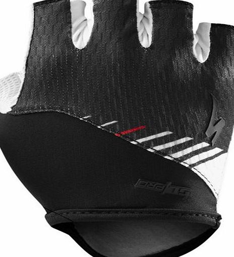 Specialized SL Pro Gloves - Black - Small