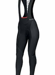 Specialized Sl Pro Winter Bib Tight