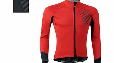 Specialized Sl Pro Winter Partial Gore