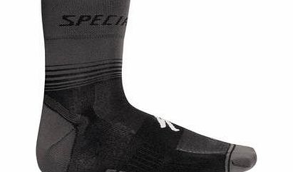 Specialized Sl Pro Winter Sock