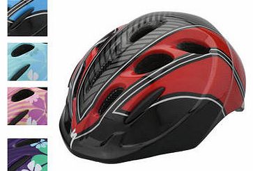 Specialized Small Fry Child Helmet