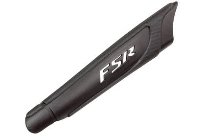 Specialized Snap-on Chainstay Protector Sleeve