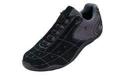 Specialized Sonoma 2 Shoe