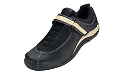 Specialized Sonoma 2 Womens Shoe