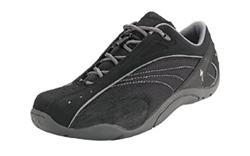 Specialized Sonoma Mens Shoe