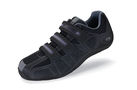 Specialized Sonoma Shoes