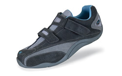 Specialized Sonoma Women Shoe