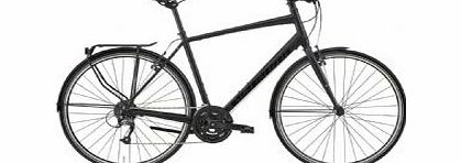 Specialized Source 2015 Sports Touring Bike