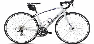 Specialized Specialzied Dolce Sport EQ 2015 Womens Road Bike