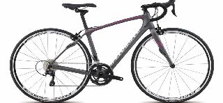 Specialized Specialzied Ruby Comp 2015 Womens Road Bike in