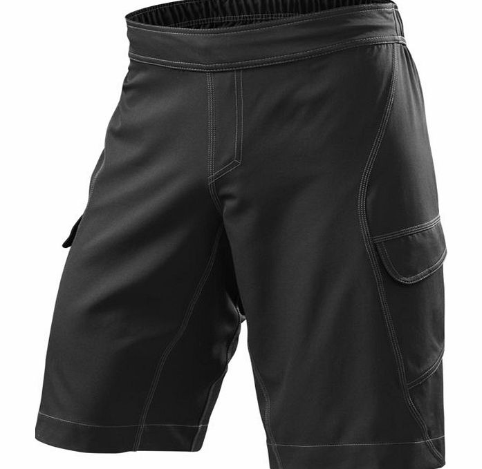 Specialized Specilaized Atlas Sport Shorts