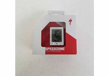 Speed Zone Elite Wireless Computer