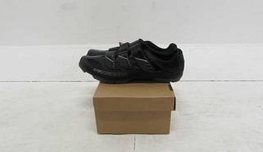 Specialized Sport Mtb Shoe - 43 (ex Display)