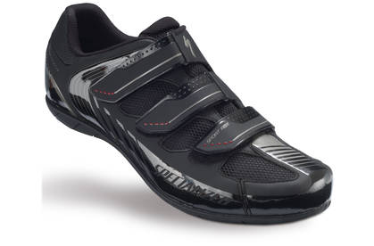 Specialized Sport Rbx Road Shoe
