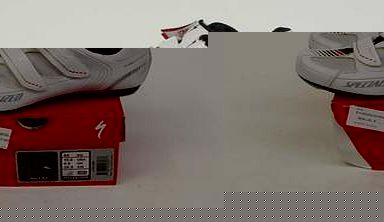 Specialized Sport Road Shoe - 44 (ex Display)
