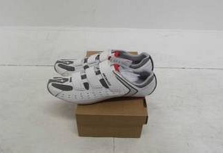 Specialized Sport Road Shoe - 47 (ex Display)
