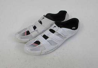 Specialized Sport Road Shoe - 48 (ex Display)