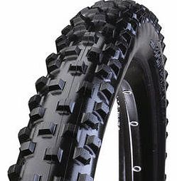 Specialized Storm Control 2bliss Ready Tyre - 29`