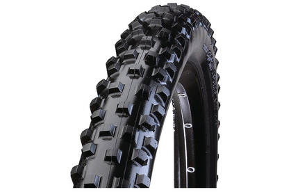 Specialized Storm Control Tyre