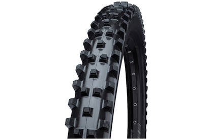 Specialized Storm Dh Tyre