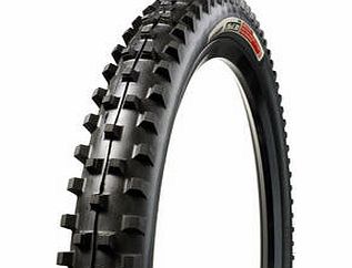 Storm Dh Wired 650b/27.5 Mountain