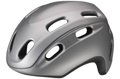Specialized Streetsmart Helmet