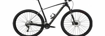 Specialized Stumpjumper Comp Carbon 2015
