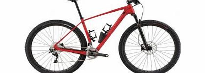 Specialized Stumpjumper Expert Carbon 2015