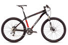 Specialized Stumpjumper HT Comp 2009 Mountain Bike