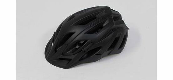 Specialized Tactic Ii Helmet - Small (ex Display)