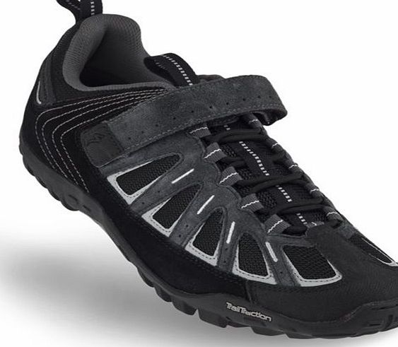 Specialized Tahoe MTB Shoe - 48