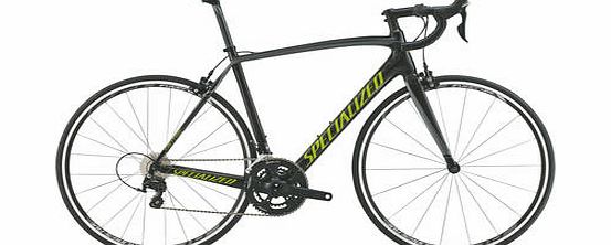 Specialized Tarmac Elite 2015 Road Bike