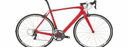 Specialized Tarmac Expert 2015 Road Bike