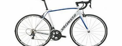 Specialized Tarmac SL4 Comp 2015 Road Bike