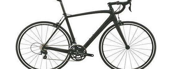 Specialized Tarmac Sport 2015 Road Bike