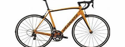 Specialized Tarmac Sport 2015 Road Race Bike