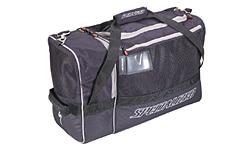 Team Bag Sport