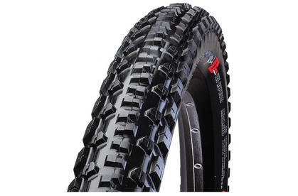 Specialized The Captain Sport Tyre