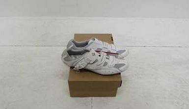 Specialized Torch 2012 Road Shoe - 38 (ex Display)