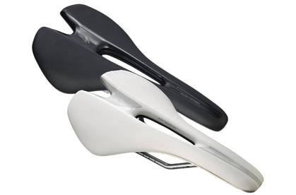 Specialized Toupe Comp Gel Saddle
