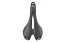 Specialized Toupe Road Saddle