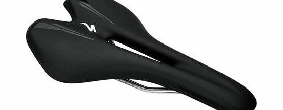 Specialized Toupe Sport Road Saddle