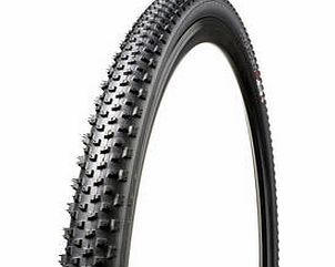 Specialized Tracer Tubular Cyclocross Tyre