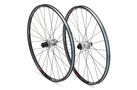 Specialized Traversee Trail Disc Tubeless Wheelset