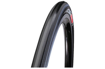 Trisport Tyre