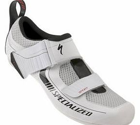 Specialized Trivent Sport Road Shoe