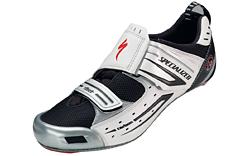 Specialized Trivent Triathlon Shoe